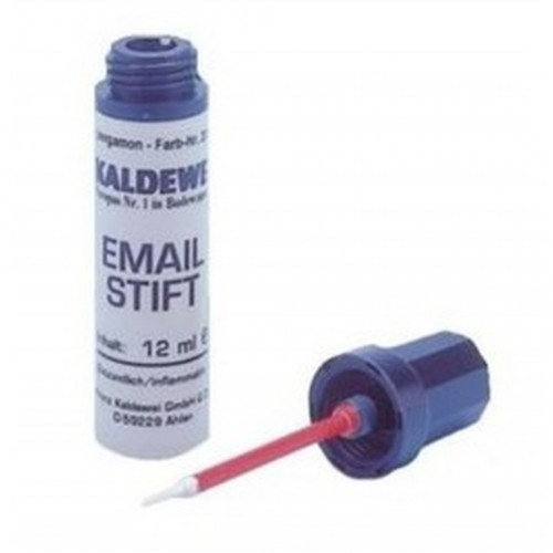 Kaldewei 7358C opravný lak, černá 687673580701 Kaldewei 7358C opravný lak, černá 687673580701