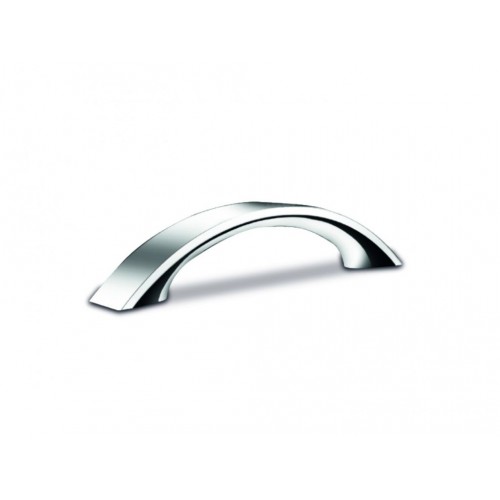 Kaldewei AVANTGARDE decentní opulence madla chrom 5900