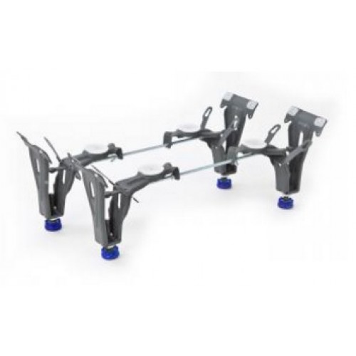 Kaldewei 5032 speciální vanové nohy 581670000000 Kaldewei 5032 speciální vanové nohy 581670000000