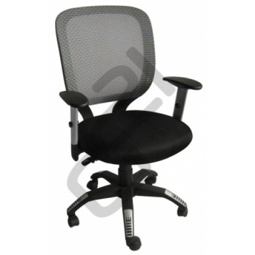 Kancelářské křeslo G21 Standard Office 6390046 Kancelářské křeslo G21 Standard Office 6390046