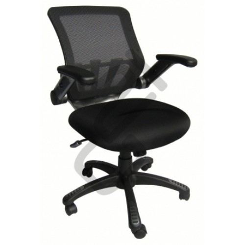 Kancelářské křeslo G21 Premium Office 6390047 Kancelářské křeslo G21 Premium Office 6390047