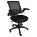 Kancelářské křeslo G21 Premium Office 6390047