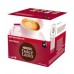 Kapsle Nescafé ESPRESSO bez kofeinu 16 ks k Dolce Gusto