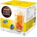 Kapsle Nescafé NESTEA LEMON 16 ks k Dolce Gusto