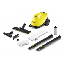 KÄRCHER SC 3 EasyFix Parní čistič 1.513-124.0