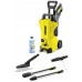 KÄRCHER K3 FULL CONTROL CAR Vysokotlaký čistič 1.602-604.0