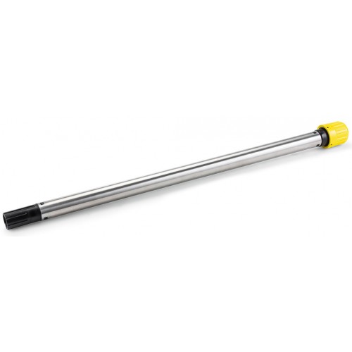 KÄRCHER Prodlužovací trubka 780mm pro tepovače Puzzi 4.025-004.0