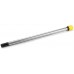 KÄRCHER Prodlužovací trubka 780mm pro tepovače Puzzi 4.025-004.0