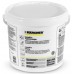 KÄRCHER RM 760 CarpetPro čistič koberců, prášek, 10 kg 6.294-844.0