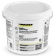 KÄRCHER RM 760 CarpetPro čistič koberců, prášek, 10 kg 6.294-844.0