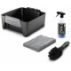 KÄRCHER BIKE Box s příslušenstvím 2.643-858.0