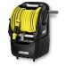 KÄRCHER PREMIUM HR 7.315 Buben s hadicí 5/8", 15 m 2.645-165.0