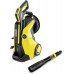 KÄRCHER K 5 PREMIUM FULL CONTROL PLUS Vysokotlaký čistič 1.324-630.0