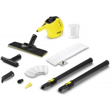 KÄRCHER SC 1 EasyFix Parní čistič 1.516-330.0