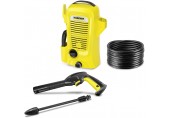 KÄRCHER K2 Universal Tlaková myčka (110 bar/360 l/h) 1.673-000.0