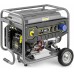 KÄRCHER PGG 6/1 Elektrický generátor (5500W) 1.042-208.0