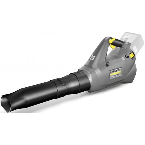 KÄRCHER LB 960/36 Fukar na listí (36V/bez aku a nabíječky) 1.042-507.0