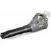 KÄRCHER LB 960/36 Fukar na listí (36V/bez aku a nabíječky) 1.042-507.0