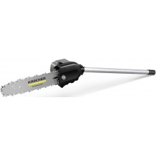 KÄRCHER MT CS 250/36 Multifunkční nářadí 1.042-512.0