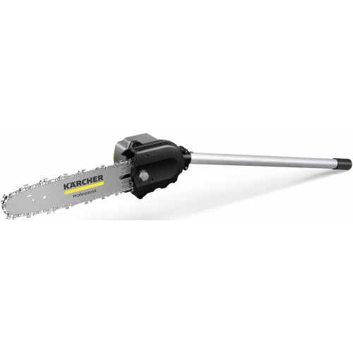 KÄRCHER MT CS 250/36 Multifunkční nářadí 1.042-512.0