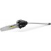 KÄRCHER MT CS 250/36 Multifunkční nářadí 1.042-512.0