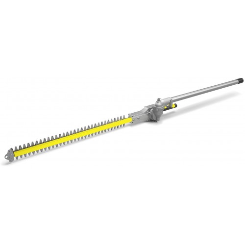 KÄRCHER MT HT 550/36 Multifunkční nářadí 1.042-513.0