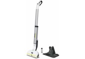 KÄRCHER EWM 2 Elektrický mop (7,2V/2,5Ah) 1.056-310.0 KÄRCHER EWM 2 Elektrický mop (7,2V/2,5Ah) 1.056-310.0