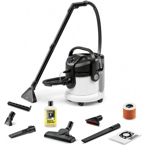 KÄRCHER SE 4 Plus Special Tepovač (1000W/4l) 1.081-171.0