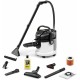 KÄRCHER SE 4 Plus Special Tepovač (1000W/4l) 1.081-171.0