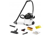 KÄRCHER SE 5 Tepovač (1000W/4L) 1.081-230.0