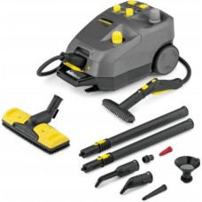 KÄRCHER SG 4/4 Parní čistič (2300W/4bar/2L) 1.092-104.0