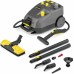 KÄRCHER SG 4/4 Parní čistič (2300W/4bar/2L) 1.092-104.0