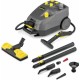 KÄRCHER SG 4/4 Parní čistič (2300W/4bar/2L) 1.092-104.0