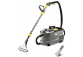KÄRCHER Puzzi 10/1 Professional Extraktor–tepovač (1250W) 1.100-130.0