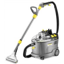 KÄRCHER 9/1 Bp Adv Puzzi 1.101-702.0