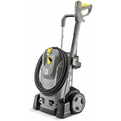 KÄRCHER HD 6/15 M Plus Vysokotlaký čistič (560 l/h/ 225 bar) 1.150-932.0