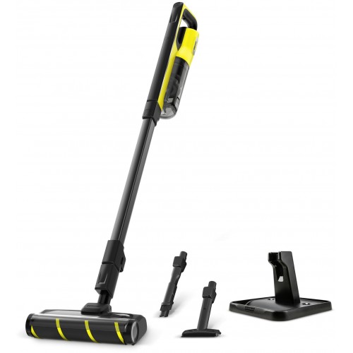 KÄRCHER VC 4 Cordless Plus Tyčový vysvač 1.198-282.0