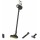 BAZAR KÄRCHER VC 4 Cordless my Home Tyčový vysavač 1.198-630.0 PO SERVISE