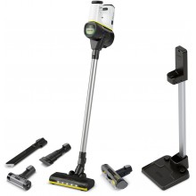KÄRCHER VC 6 Cordless ourFamily Extra Aku Tyčový vysavač 1.198-674.0