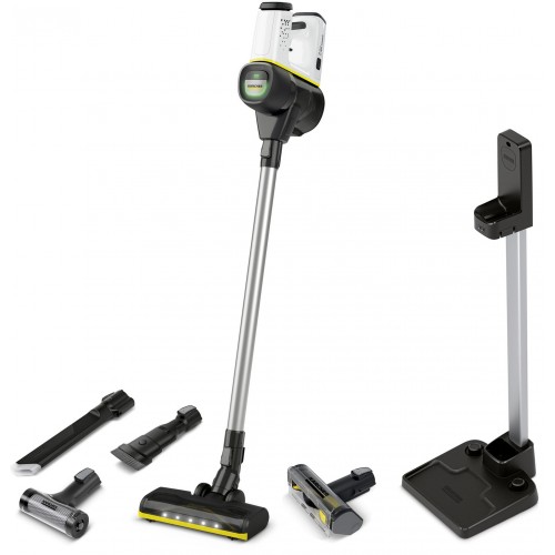 KÄRCHER VC 6 Cordless ourFamily Extra Aku Tyčový vysavač 1.198-674.0
