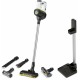 KÄRCHER VC 6 Cordless ourFamily Extra Aku tyčový vysavač 1.198-674.0