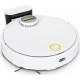 KÄRCHER RCV 3 Robotický vysvač s mopováním 1.269-620.0