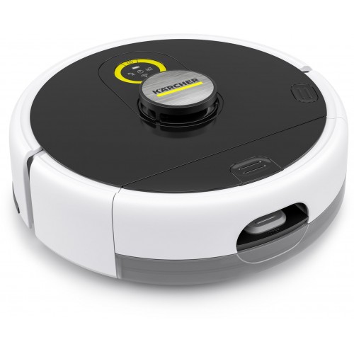 KÄRCHER RCF 3 Robotická myčka 1.269-660.0