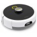 KÄRCHER RCF 3 Robotická myčka 1.269-660.0