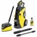 KÄRCHER K 7 Power Flex Home Vysokotlaký čistič (600 l/h/180 bar1.317-302.0