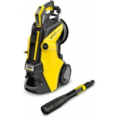 KÄRCHER K 7 Premium Smart Control Flex Tlaková myčka (600 l/h/180 bar) 1.317-360.0