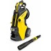 KÄRCHER Premium Smart Control Flex K7 Tlaková myčka (600 l/h / 180 bar) 1.317-360.0