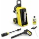 KÄRCHER K 7 Comfort Premium Tlaková myčka (600 l/h/180 bar) 1.317-500.0