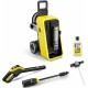 KÄRCHER K 7 Comfort Premium Connect Tlaková myčka (600 l/h/180 bar) 1.317-540.0