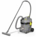 KÄRCHER NT 22/1 Ap Te L Mokro-suchý vysavač (22L/1300W )1.378-610.0